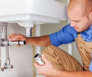 About Emergency plumbing pros Farmington, IL